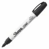 New βοΈ Sharpie Non-Toxic Oil Based Paint Marker, Medium Tip, Black β¨ 1 New βοΈ Sharpie Non-Toxic Oil Based Paint Marker, Medium Tip, Black β¨ -Crayola - shop 1409427 SPR ecommfullsize