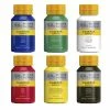 New π Winsor & Newton Winsor And Newton Non-Toxic Galeria Acrylic Paint Set, 1 Pt Plastic Bottle, Assorted Color, Set Of 6 β€οΈ 2 New π Winsor & Newton Winsor And Newton Non-Toxic Galeria Acrylic Paint Set, 1 Pt Plastic Bottle, Assorted Color, Set Of 6 β€οΈ -Crayola - shop 1428985 ecommfullsize
