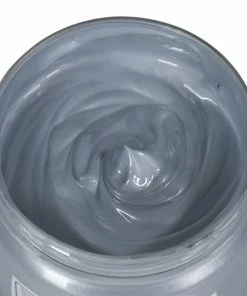 Buy β¨ Sax True Flow Acrylic Mural Paint, 33.8 Ounce Plastic Container, Silver π 7 Buy β¨ Sax True Flow Acrylic Mural Paint, 33.8 Ounce Plastic Container, Silver π -Crayola - shop 1439064 C ecommfullsize