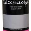 Deals π Chromacryl Premium Students Acrylic Paint, Pint, Neon Pink π 1 Deals π Chromacryl Premium Students Acrylic Paint, Pint, Neon Pink π -Crayola - shop 1439337 ecommfullsize