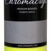 Hot Sale 😀 Chromacryl Premium Students Acrylic Paint, Pint, Neon Yellow 🤩 -Crayola - shop 1439339 ecommfullsize