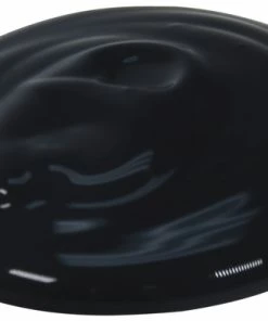 Deals 🥰 Sax Versatemp Heavy-Bodied Tempera Paint, Black, Quart 👍 -Crayola - shop 1440686 A ecommfullsize 1