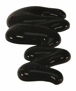 Deals 🥰 Sax Versatemp Heavy-Bodied Tempera Paint, Black, Quart 👍 -Crayola - shop 1440686 B ecommfullsize 1