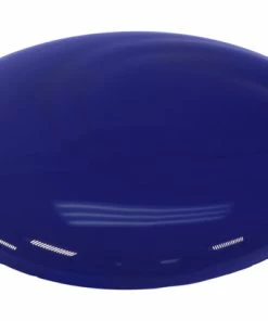 Best reviews of 🎁 Sax Versatemp Heavy-Bodied Tempera Paint, Primary Blue, Quart 🎉 -Crayola - shop 1440687 A ecommfullsize