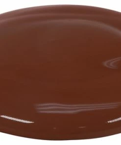 Brand new ⭐ Sax Versatemp Heavy-Bodied Tempera Paint, Brown, Gallon 😉 -Crayola - shop 1440688 A ecommfullsize