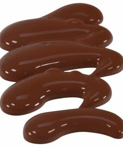 Cheapest 🧨 Sax Versatemp Heavy-Bodied Tempera Paint, Brown, Pint 🛒 -Crayola - shop 1440688 B ecommfullsize 2