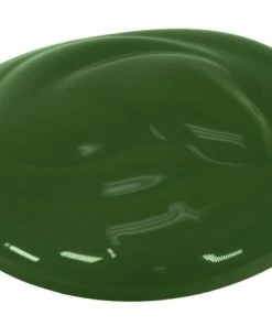 Top 10 😀 Sax Versatemp Heavy-Bodied Tempera Paint, Green, Pint 🔥 -Crayola - shop 1440689 A ecommfullsize