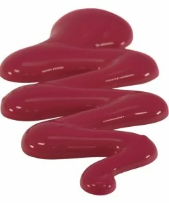 Outlet 🎁 Sax Versatemp Heavy-Bodied Tempera Paint, Magenta, Quart ⌛ -Crayola - shop 1440690 B ecommfullsize