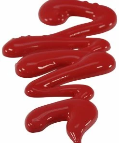 Coupon ✨ Sax Versatemp Heavy-Bodied Tempera Paint, Primary Red, Quart 🤩 -Crayola - shop 1440692 B ecommfullsize