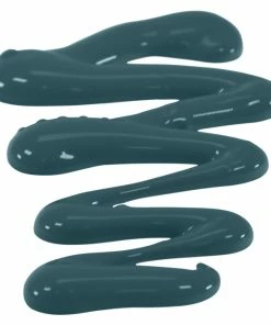 Buy 🔥 Sax Versatemp Heavy-Bodied Tempera Paint, Turquoise, Quart 🧨 -Crayola - shop 1440693 B ecommfullsize