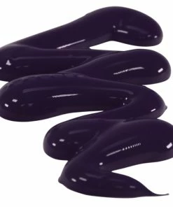 Cheap ✔️ Sax Versatemp Heavy-Bodied Tempera Paint, Violet, Pint 😍 -Crayola - shop 1440694 B ecommfullsize