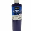 Cheap ✔️ Sax Versatemp Heavy-Bodied Tempera Paint, Violet, Pint 😍 -Crayola - shop 1440694 ecommfullsize
