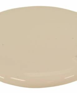 Best Pirce ⭐ Sax Versatemp Heavy-Bodied Tempera Paint, White, Quart ⭐ -Crayola - shop 1440695 A ecommfullsize 1