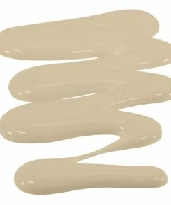 Promo 🎁 Sax Versatemp Heavy-Bodied Tempera Paint, White, Pint 🎉 -Crayola - shop 1440695 B ecommfullsize