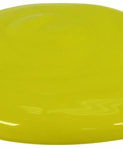 Best deal ✔️ Sax Versatemp Heavy-Bodied Tempera Paint, Primary Yellow, Pint ⭐ -Crayola - shop 1440696 A ecommfullsize 1