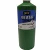 Cheapest 😉 Sax Versatemp Heavy-Bodied Tempera Paint, Green, Quart 🥰 -Crayola - shop 1440700 ecommfullsize