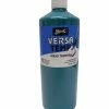Buy 🔥 Sax Versatemp Heavy-Bodied Tempera Paint, Turquoise, Quart 🧨 -Crayola - shop 1440704 ecommfullsize