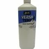 Best Pirce ⭐ Sax Versatemp Heavy-Bodied Tempera Paint, White, Quart ⭐