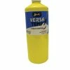 Cheapest 👍 Sax Versatemp Heavy-Bodied Tempera Paint, Primary Yellow, Quart 💯 -Crayola - shop 1440707 ecommfullsize