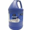 Brand new 💯 Sax Versatemp Heavy-Bodied Tempera Paint, Primary Blue, Gallon 🤩 -Crayola - shop 1440709 ecommfullsize