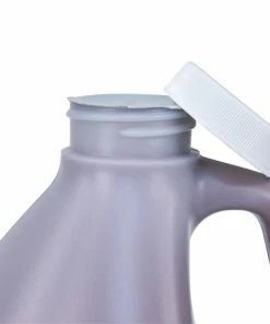 Brand new ⭐ Sax Versatemp Heavy-Bodied Tempera Paint, Brown, Gallon 😉 -Crayola - shop 1440710 A ecommfullsize