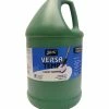 Top 10 😀 Sax Versatemp Heavy-Bodied Tempera Paint, Green, Gallon 🔔 -Crayola - shop 1440711 ecommfullsize