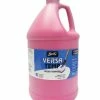 Best Sale 🤩 Sax Versatemp Heavy-Bodied Tempera Paint, Magenta, Gallon 🛒