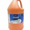 Coupon 😀 Sax Versatemp Heavy-Bodied Tempera Paint, Orange, Gallon 💯 -Crayola - shop 1440713 ecommfullsize