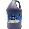 Brand new ❤️ Sax Versatemp Heavy-Bodied Tempera Paint, Violet, Gallon 🎁