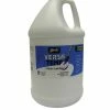 Best Pirce ❤️ Sax Versatemp Heavy-Bodied Tempera Paint, White, Gallon 🌟