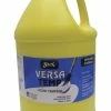 Hot Sale 🥰 Sax Versatemp Heavy-Bodied Tempera Paint, Primary Yellow, Gallon ✔️