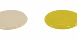 Wholesale π Sax Versatemp Heavy-Bodied Tempera Paints With Pumps, Assorted Colors, Gallon, Set Of 4 π 7 Wholesale π Sax Versatemp Heavy-Bodied Tempera Paints With Pumps, Assorted Colors, Gallon, Set Of 4 π -Crayola - shop 1440720 A ecommfullsize