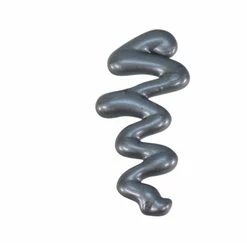 Flash Sale 😀 Sax Versatemp Heavy-Body Tempera Paint, Assorted Metallic Colors, Pint Set Of 3 ✨ -Crayola - shop 1440731 A ecommfullsize