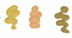 New π Sax Versatemp Heavy-Body Tempera Paint, Assorted Skin Tone Colors, Pint, Set Of 8 π₯° 8 New π Sax Versatemp Heavy-Body Tempera Paint, Assorted Skin Tone Colors, Pint, Set Of 8 π₯° -Crayola - shop 1440732 B ecommfullsize