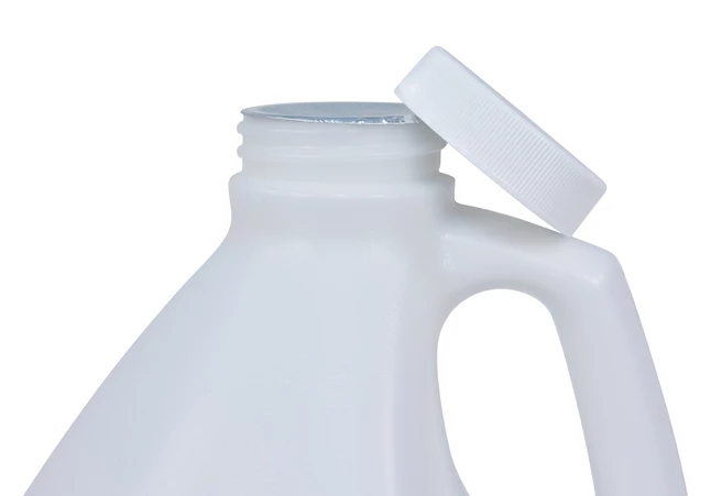 Top 10 π₯° Sax Versatemp Washable Heavy-Bodied Deluxe Tempera Paint Kit, Assorted Colors, Set Of 36 π€© 6 Top 10 π₯° Sax Versatemp Washable Heavy-Bodied Deluxe Tempera Paint Kit, Assorted Colors, Set Of 36 π€© - Image 4