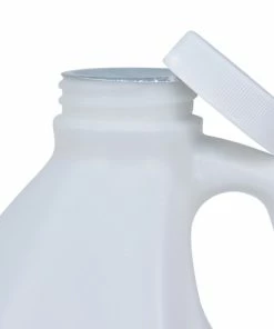 New π€© Sax Versatemp Heavy-Bodied Tempera Paint Kit, Assorted Colors, Set Of 6 Gallons π 8 New π€© Sax Versatemp Heavy-Bodied Tempera Paint Kit, Assorted Colors, Set Of 6 Gallons π -Crayola - shop 1441350 B ecommfullsize