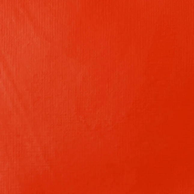 Deals 𧨠Liquitex Heavy Body Acrylic Paint, Cadmium Red Light, 2 Ounce Tube π 4 Deals 𧨠Liquitex Heavy Body Acrylic Paint, Cadmium Red Light, 2 Ounce Tube π - Image 2