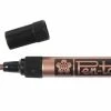 Best deal π Sakura Pentouch Paint Marker, Medium Tip, Copper, Each π 2 Best deal π Sakura Pentouch Paint Marker, Medium Tip, Copper, Each π -Crayola - shop 1462243 ecommfullsize