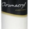 Cheapest π Chromacryl Premium Students Acrylic Paint, Pint, Blockout White π₯° 2 Cheapest π Chromacryl Premium Students Acrylic Paint, Pint, Blockout White π₯° -Crayola - shop 1465473 A ecommfullsize