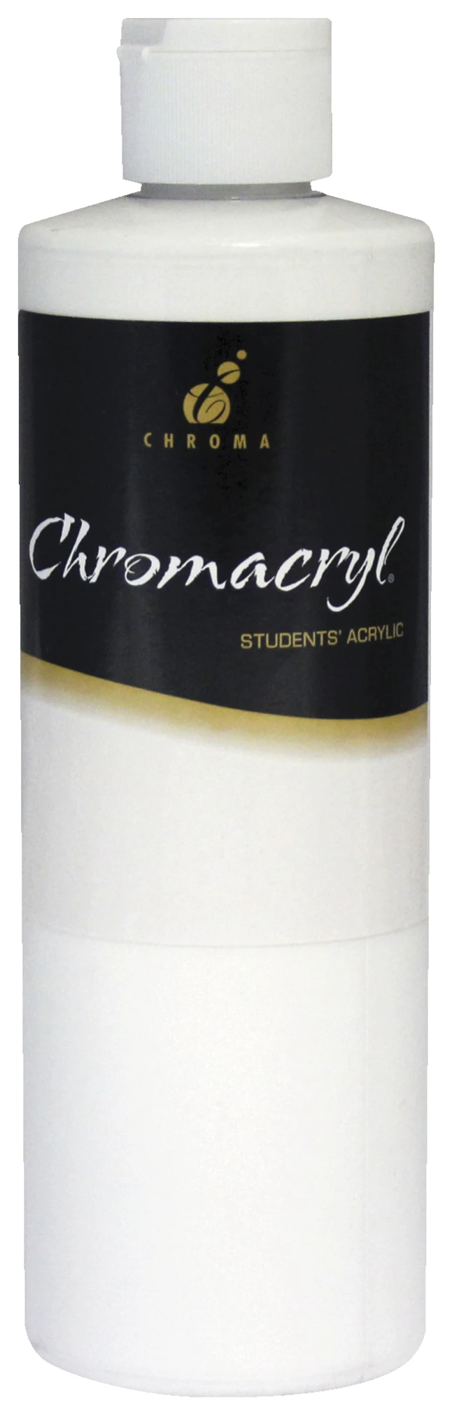 Cheapest π Chromacryl Premium Students Acrylic Paint, Pint, Blockout White π₯° 3 Cheapest π Chromacryl Premium Students Acrylic Paint, Pint, Blockout White π₯°