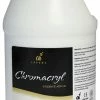 Cheap π Chromacryl Students Acrylic Paint, Half Gallon, Block Out White βοΈ 2 Cheap π Chromacryl Students Acrylic Paint, Half Gallon, Block Out White βοΈ -Crayola - shop 1465474 ecommfullsize