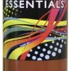 Hot Sale ⌛ Chromacryl Acrylic Essential, Pint, Burnt Sienna 🧨 -Crayola - shop 1465482 ecommfullsize