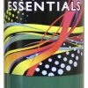 Discount 🧨 Chromacryl Acrylic Essentials, Pint, Green Deep 🤩 -Crayola - shop 1465485 ecommfullsize