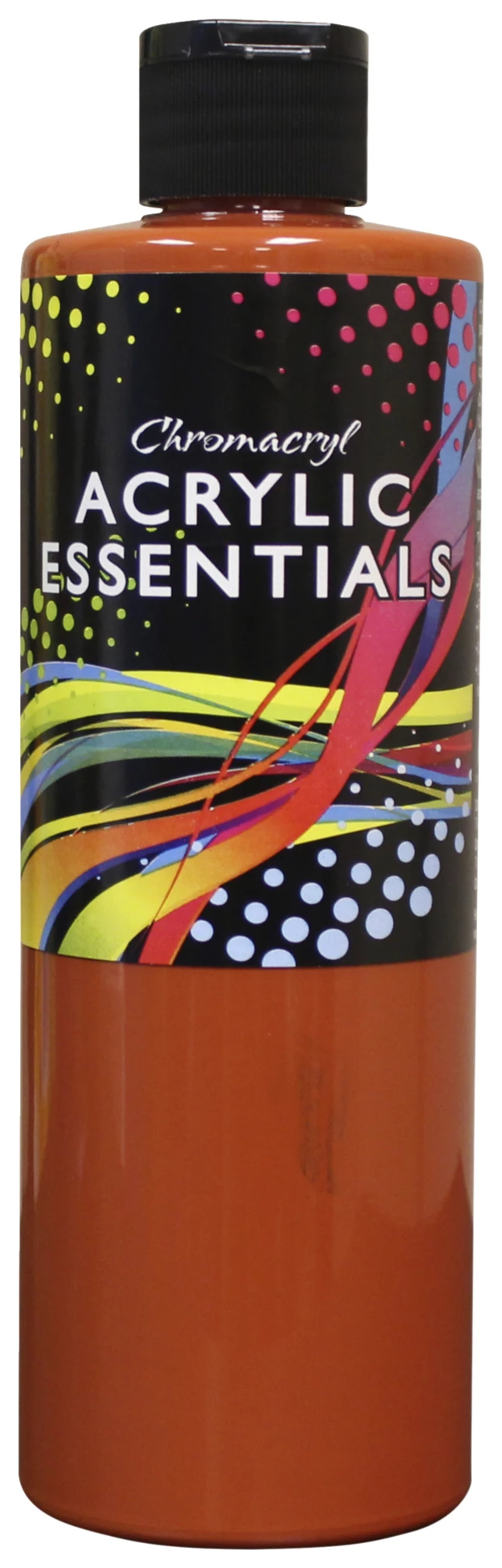 Deals π Chromacryl Acrylic Essentials,Pint, Red Oxide β€οΈ 3 Deals π Chromacryl Acrylic Essentials,Pint, Red Oxide β€οΈ