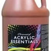 Best Sale π― Chroma Acrylic Essential, Half Gallon, Red Oxide 𧨠1 Best Sale π― Chroma Acrylic Essential, Half Gallon, Red Oxide 𧨠-Crayola - shop 1465496 ecommfullsize