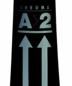 Cheap 🔥 Chroma A>2 Lightfast Heavy Body Acrylic Paint, 4 Ounces, Cadmium Yellow Medium Hue 🔔