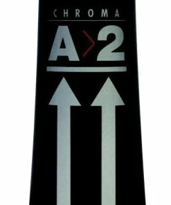 Deals 💯 Chroma A>2 Lightfast Heavy Body Acrylic Paint, 4 Ounces, Cobalt Turquoise Light Hue 🎉