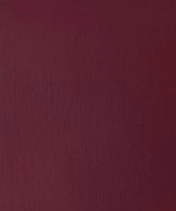 Budget 🛒 Liquitex Heavy Body Acrylic Paint, Quinacridone Magenta, 2 Ounce Tube ✔️ -Crayola - shop 1468955 A ecommfullsize