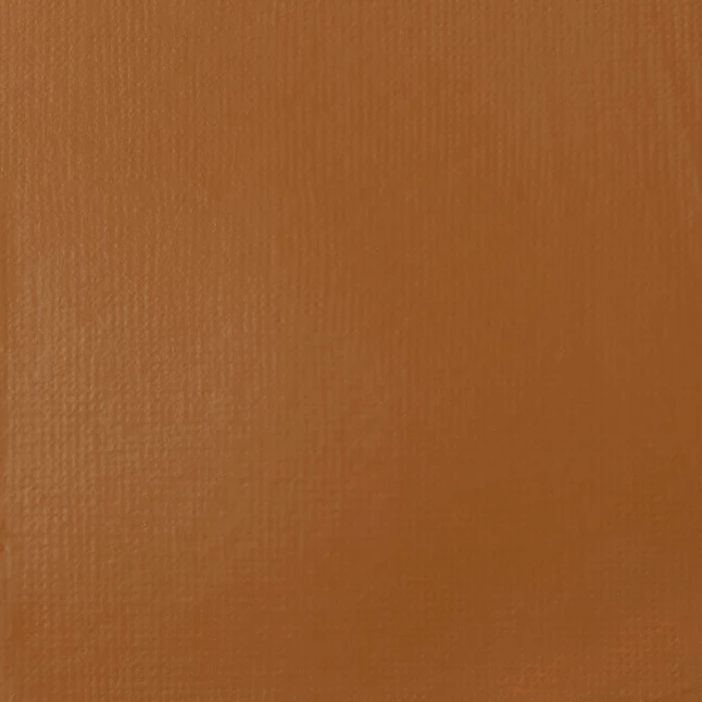Budget π€© Liquitex Heavy Body Acrylic Paint, Raw Sienna, 2 Ounce Tube β¨ 4 Budget π€© Liquitex Heavy Body Acrylic Paint, Raw Sienna, 2 Ounce Tube β¨ - Image 2