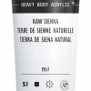 Budget 🤩 Liquitex Heavy Body Acrylic Paint, Raw Sienna, 2 Ounce Tube ✨ -Crayola - shop 1468956 ecommfullsize